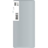 Bosch ‎2608580521 sega per trapano 1 pz Singolo, Trapano, 300 g, 1 pz, 1 pz