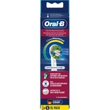Braun 4210201410539 bianco
