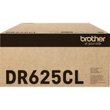 Brother Unità tamburo DR-625CL 