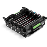 Brother Unità tamburo DR-625CL 