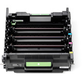 Brother Unità tamburo DR-625CL 