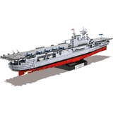 COBI COBI-4815