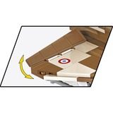 COBI COBI-5818, Giochi di costruzione 