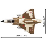 COBI COBI-5818, Giochi di costruzione 