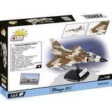 COBI COBI-5818, Giochi di costruzione 