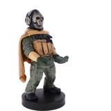 Cable Guy Supporto