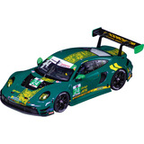Carrera DIGITAL 124 Porsche 911 GT3 R "Wright Motorsports, No.24", Auto da corsa 