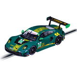 Carrera DIGITAL 124 Porsche 911 GT3 R "Wright Motorsports, No.24", Auto da corsa 