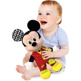 Clementoni Disney Baby Baby Mickey Dress me up, Gioco figura Animali giocattolo, 1,6 anno/i