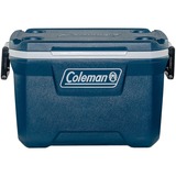 Coleman 2000037212 blu/Bianco