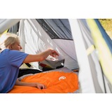 Coleman 2176906, Bedrock 2, Tenda verde oliva/grigio