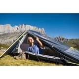 Coleman 2176906, Bedrock 2, Tenda verde oliva/grigio