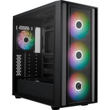 Cooler Master MB600-KGNN-S00, Chassis Tower Nero