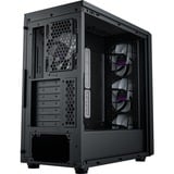Cooler Master MB600-KGNN-S00, Chassis Tower Nero