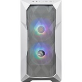 Cooler Master TD300-WGNN-S00 bianco