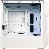 Cooler Master TD300-WGNN-S00 bianco