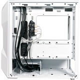 Cooler Master TD300-WGNN-S00 bianco