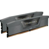 Corsair CMK64GX5M2B5600C36 Nero