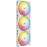 Corsair CO-9050197-WW bianco