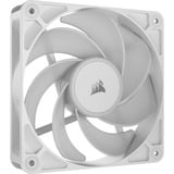 Corsair CO-9050197-WW, Ventola bianco