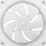 Corsair CO-9051056-WW, Ventola bianco