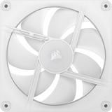 Corsair CO-9051056-WW, Ventola bianco