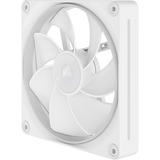 Corsair CO-9051056-WW, Ventola bianco