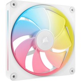 Corsair CO-9051056-WW, Ventola bianco