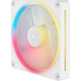 Corsair CO-9051056-WW, Ventola bianco