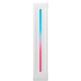 Corsair CO-9051056-WW, Ventola bianco
