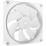 Corsair CO-9051056-WW, Ventola bianco