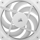 Corsair RS120-R ARGB, Ventola bianco