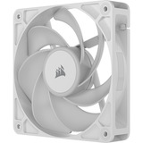 Corsair RS120-R ARGB, Ventola bianco