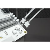 Corsair RS120-R ARGB, Ventola bianco