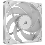 Corsair RS120-R ARGB, Ventola bianco