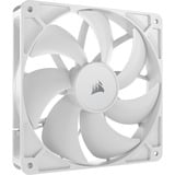 Corsair RS140 PWM, Ventola bianco