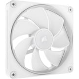 Corsair iCUE LINK LX140-R RGB PWM Reverse, Ventola bianco