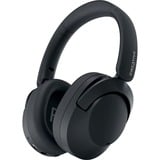 Creative Zen Hybrid 2, Cuffie Nero