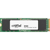 Crucial CT1000E100SSD8, Disco a stato solido 