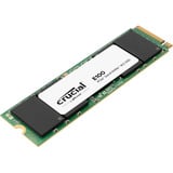 Crucial CT1000E100SSD8, Disco a stato solido 