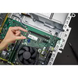 Crucial CT1000E100SSD8, Disco a stato solido 