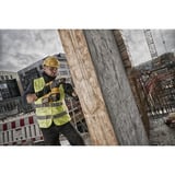 DEWALT DCH333NT-XJ giallo/Nero