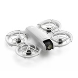 DJI Neo Fly More Combo, Drone bianco