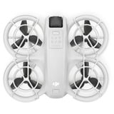 DJI Neo Fly More Combo, Drone bianco