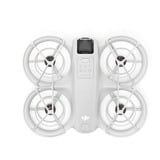 DJI Neo Fly More Combo, Drone bianco