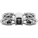 DJI Neo Fly More Combo, Drone bianco