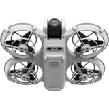 DJI Neo Fly More Combo, Drone bianco