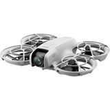 DJI Neo Fly More Combo, Drone bianco