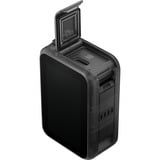 DJI Osmo Nano Standard Combo (128GB), Videocamera antracite