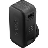 DJI Osmo Nano Standard Combo (128GB), Videocamera antracite